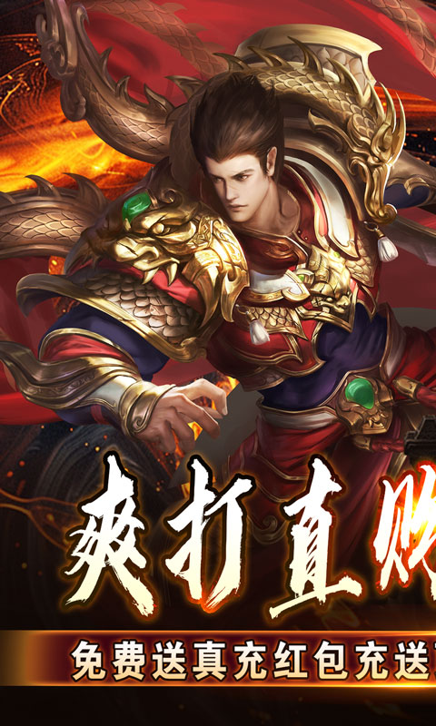 https://oss.xiaobingyouxi.com/uploads/20260818/22f2bbd759ad8a0f05493d9623bee221.jpg