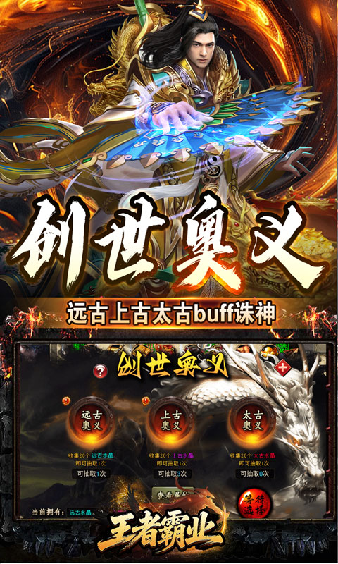 https://oss.xiaobingyouxi.com/uploads/20260818/2acb4a1128ec6aeffdac24ae45ab0bd2.jpg