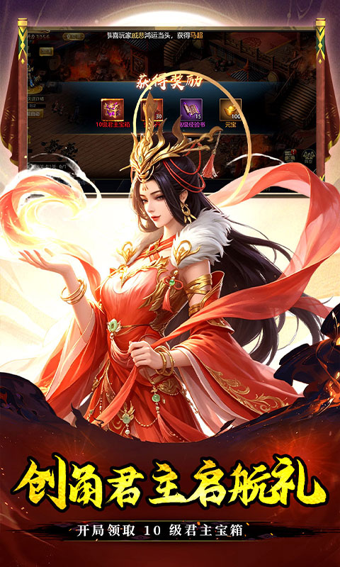 https://oss.xiaobingyouxi.com/uploads/20260818/bcdec546928bfcf8add102d3d209d4b3.jpg