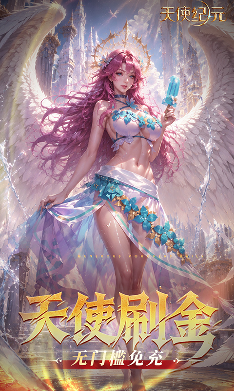 https://oss.xiaobingyouxi.com/uploads/20260818/fe452f4eee64cd8ac1466f1328acdc5f.jpg