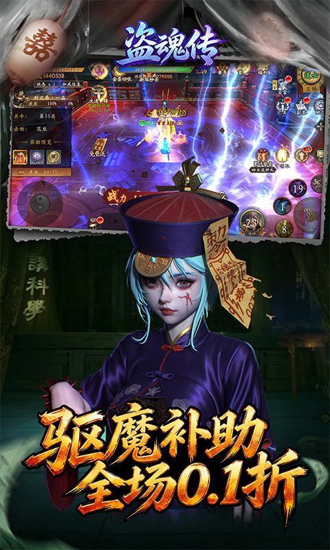 https://oss.xiaobingyouxi.com/uploads/20260820/1c566cdd4ce0b5eec2dea8130ebda204.jpg