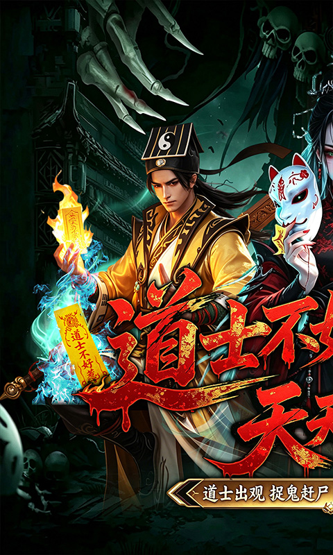 https://oss.xiaobingyouxi.com/uploads/20260820/2d32e06ca124cc2473a555e8cc822058.jpg