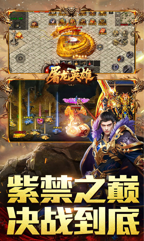 https://oss.xiaobingyouxi.com/uploads/20260820/73f604926eee5fc2d571e419503d790a.jpg