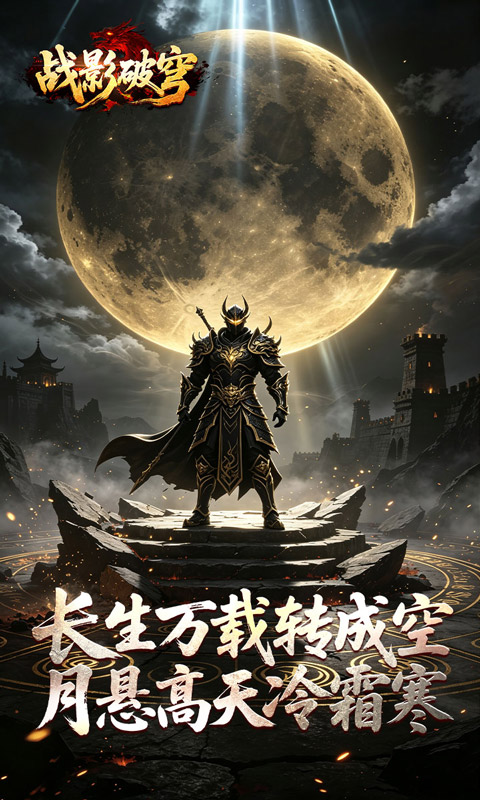 https://oss.xiaobingyouxi.com/uploads/20260820/b27808095b07e19782321143988a3d16.jpg