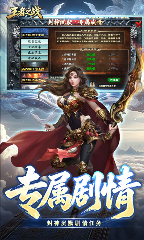 https://oss.xiaobingyouxi.com/uploads/20260820/d9a4d43075c1b5644e9355131c283056.jpg