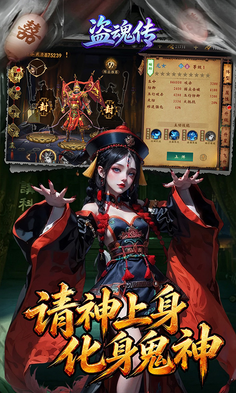 https://oss.xiaobingyouxi.com/uploads/20260820/fc454774fd01ccea4f33fd650a2dcbcb.jpg