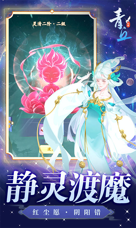 https://oss.xiaobingyouxi.com/uploads/20260821/7670ef6b22d312dea855e5006ab3fc01.jpg