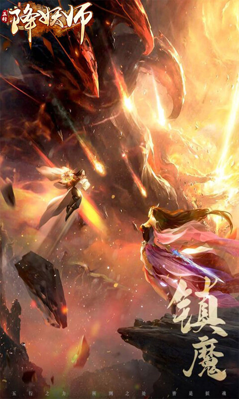 https://oss.xiaobingyouxi.com/uploads/20260824/2870f92bcd52ecbcf431c279e60c7aa6.jpg