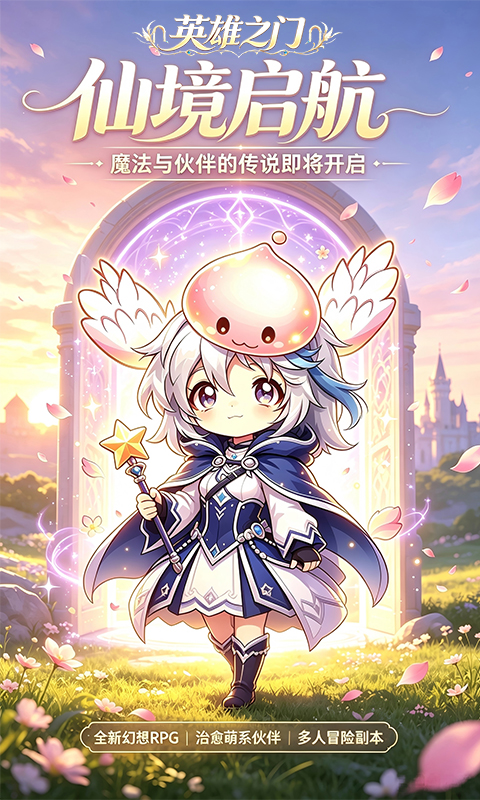 https://oss.xiaobingyouxi.com/uploads/20260824/32d8e8cd2a805d34f4afe2446c99fa22.jpg