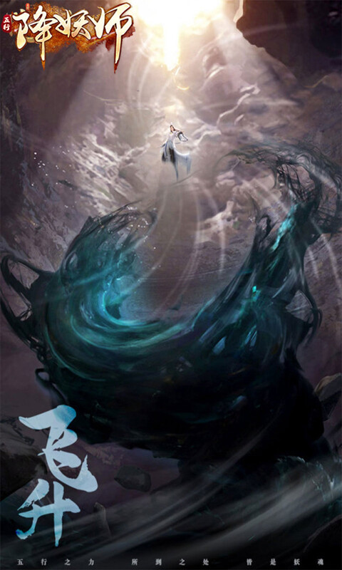 https://oss.xiaobingyouxi.com/uploads/20260824/5b305d1093c46a3a8ae2f0123f2bd970.jpg
