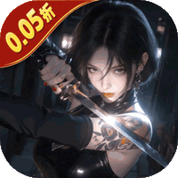 五行降妖师（0.05折降妖破魔）