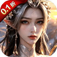 魔之序曲（0.1折诸神破坏神）