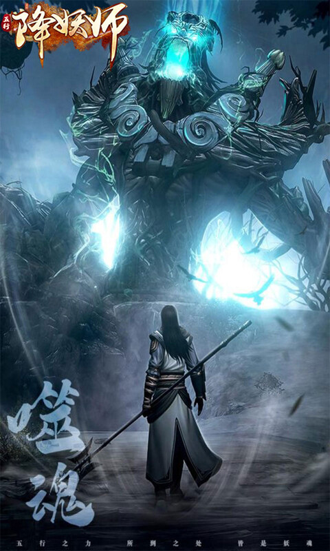 https://oss.xiaobingyouxi.com/uploads/20260824/bf2cec181bc43b2ad5dfee356957e6ff.jpg