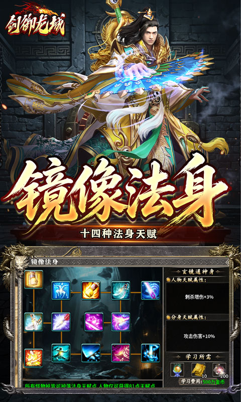 https://oss.xiaobingyouxi.com/uploads/20260825/e1b01d39d9c32b69e3cb99c5e5a00278.jpg