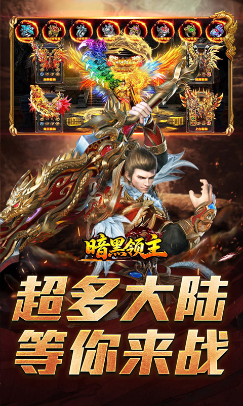 https://oss.xiaobingyouxi.com/uploads/20260826/0a973501f241183ad3ebc99a65568a90.jpg