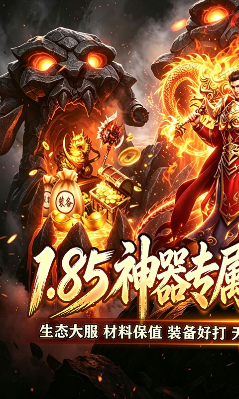 https://oss.xiaobingyouxi.com/uploads/20260826/2f2398219d3f8c017c27d62bac4760a2.jpg