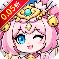 新天上碑（0.05折畅玩免费领代金）