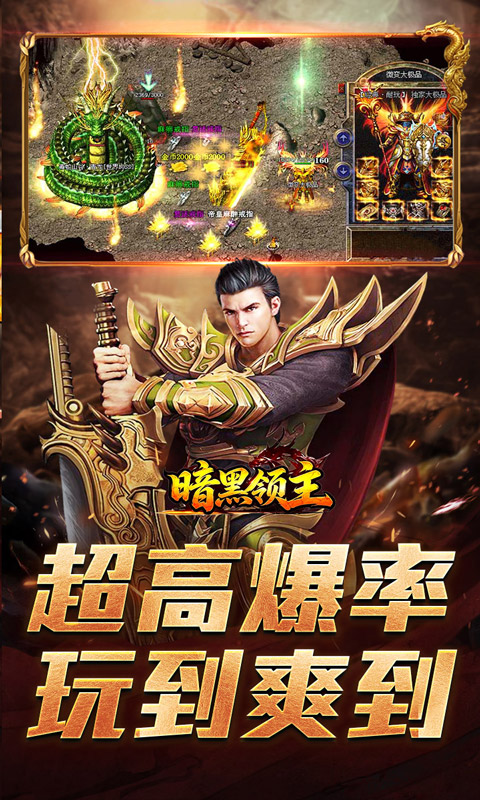 https://oss.xiaobingyouxi.com/uploads/20260826/90c636c6f96562741d72d108cb5d1308.jpg