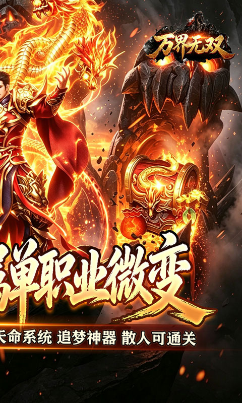 https://oss.xiaobingyouxi.com/uploads/20260826/967b4f08f5b0d55e4cdc7b4cd17852b3.jpg