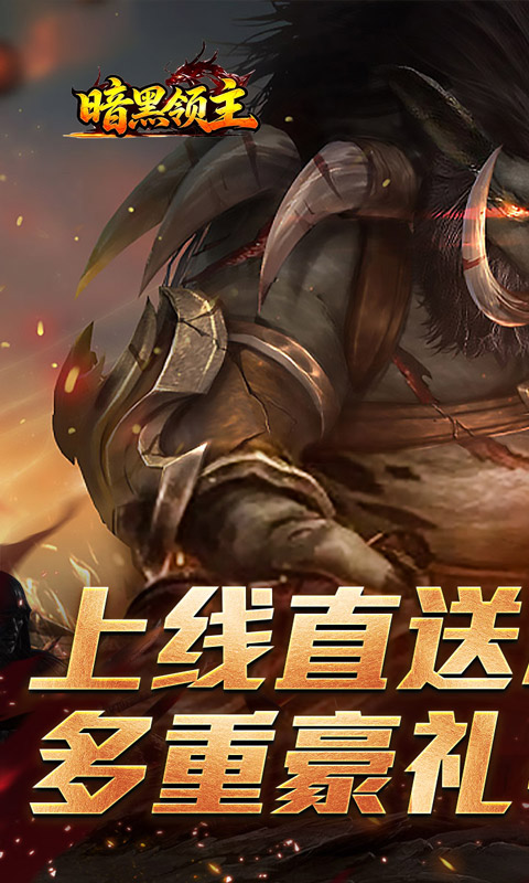 https://oss.xiaobingyouxi.com/uploads/20260826/9d424ee2cfa0a401a8fa1624eaa02456.jpg
