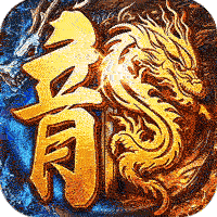 万界无双（天命散人追梦）