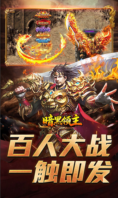 https://oss.xiaobingyouxi.com/uploads/20260826/ca423ec1ac8a8c4715312afc44394ca3.jpg