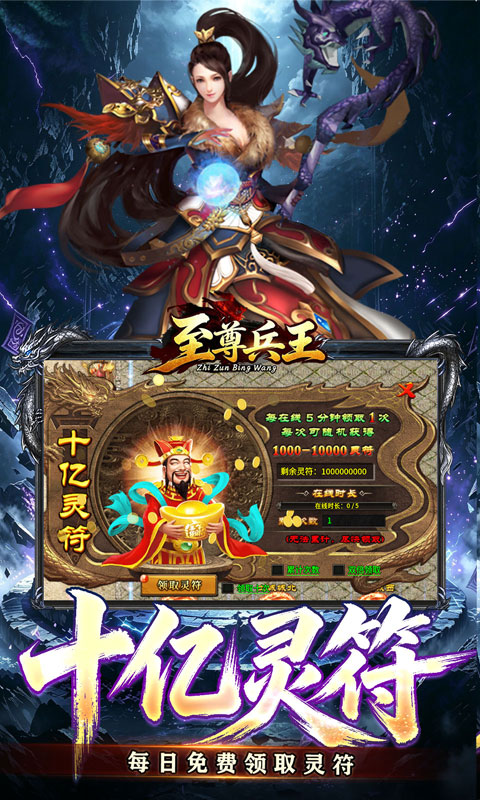 https://oss.xiaobingyouxi.com/uploads/20260827/20c584684d3834354706708aef696c06.jpg