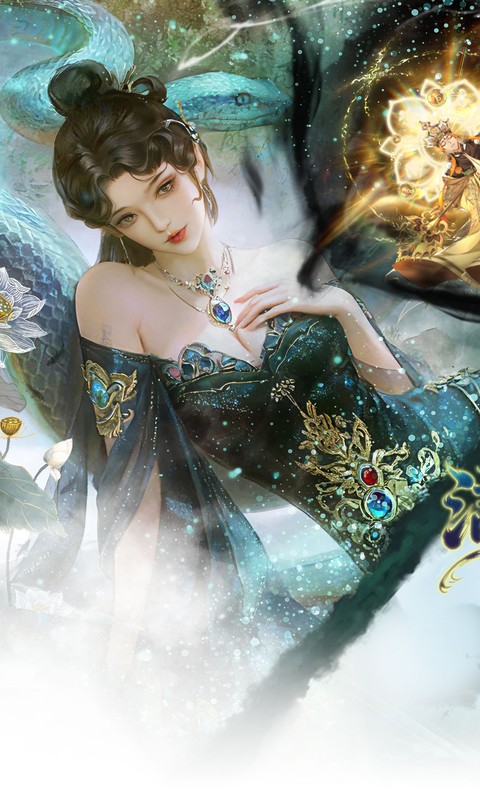 https://oss.xiaobingyouxi.com/uploads/20260827/2a67bbb22624ca73cbd57a5194fa7a12.jpg