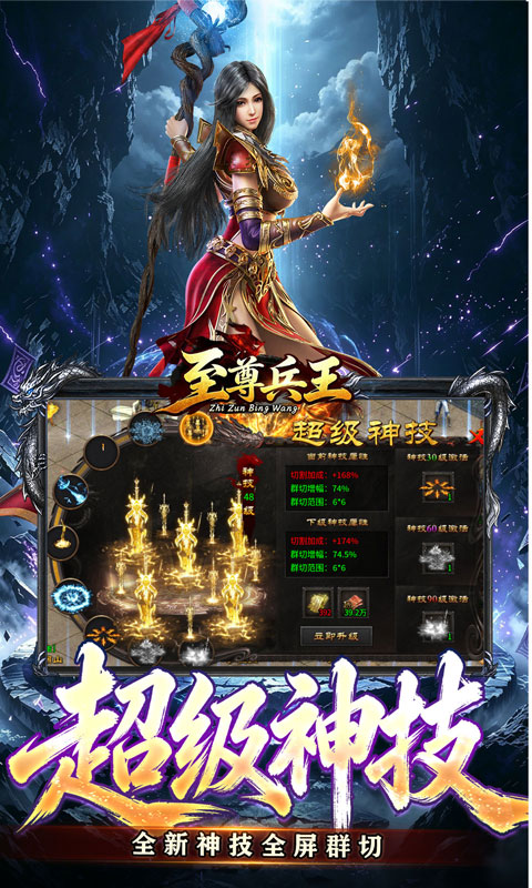 https://oss.xiaobingyouxi.com/uploads/20260827/b5f536166182d85faeab60be90f900bc.jpg