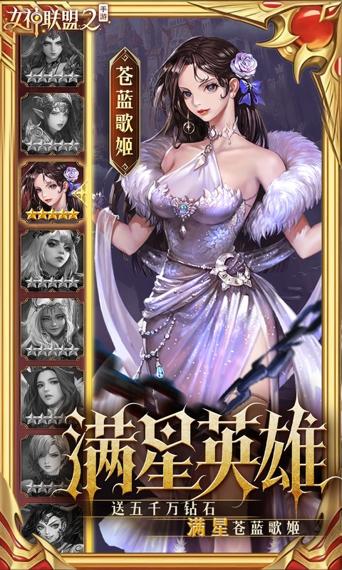 https://oss.xiaobingyouxi.com/uploads/20260831/90efd3508dcd55dd5570f7d7dbce2fdf.jpg