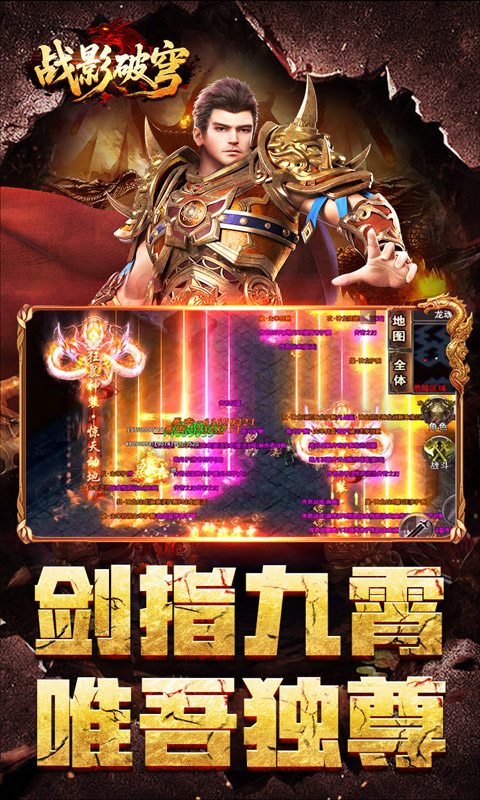 https://oss.xiaobingyouxi.com/uploads/20260901/03bb62b96d5b3d164947aa02852e5a40.jpg