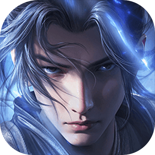 斗破苍穹：三年之约