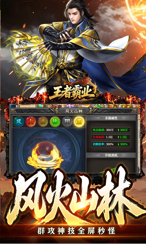 https://oss.xiaobingyouxi.com/uploads/20260901/044c967db3ebeb6441467d336ea0c0e1.jpg