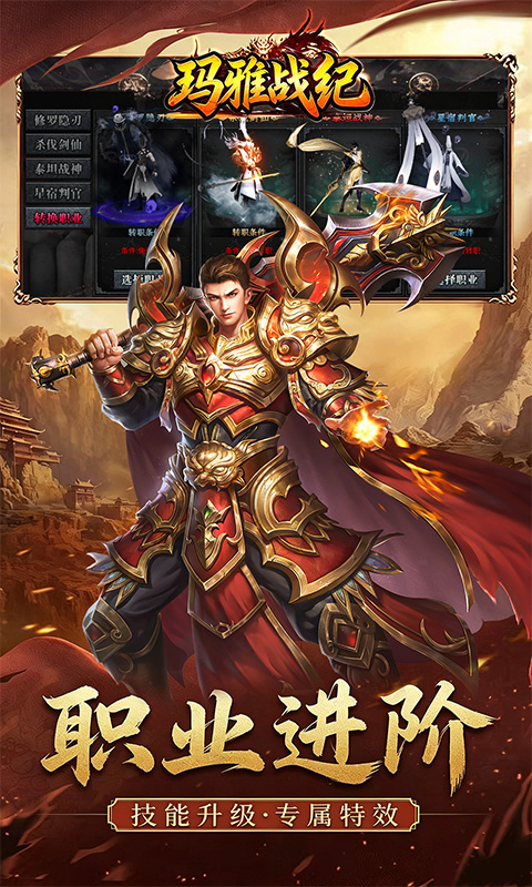 https://oss.xiaobingyouxi.com/uploads/20260901/6ea161943f03c4cd6da66c020cb399ca.jpg