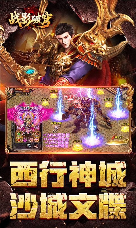https://oss.xiaobingyouxi.com/uploads/20260901/bfc53f580b30daca308a634395eccace.jpg