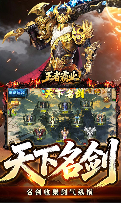 https://oss.xiaobingyouxi.com/uploads/20260901/ce140113c7734c4ac2337d726798fb45.jpg