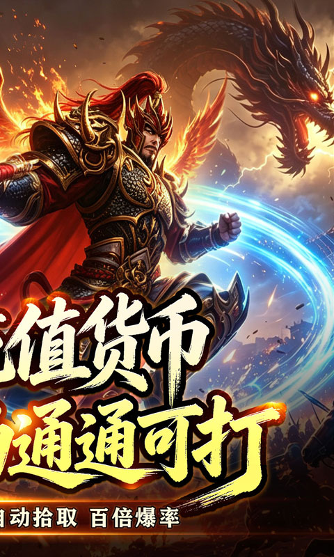 https://oss.xiaobingyouxi.com/uploads/20260902/d78bba55bc299df2a5f14f7ab0d37a6a.jpg