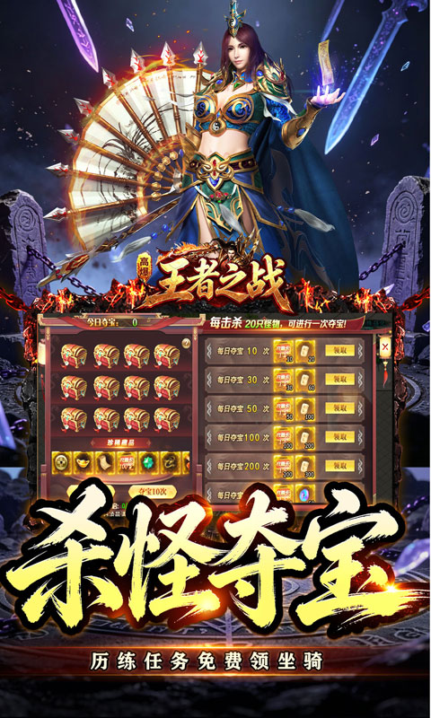 https://oss.xiaobingyouxi.com/uploads/20260903/14416e93c17eb05bf229d93448dd33bb.jpg