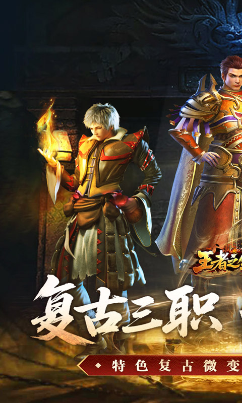 https://oss.xiaobingyouxi.com/uploads/20260903/c260da01792efb2c064a6d0acc4e23e9.jpg