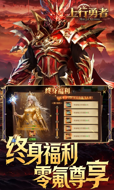 https://oss.xiaobingyouxi.com/uploads/20260904/72861678ba83766d2699a28b5bb42a5c.jpg