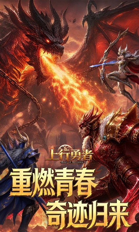 https://oss.xiaobingyouxi.com/uploads/20260904/73403e3182f20298cf81eab1387d7aa0.jpg