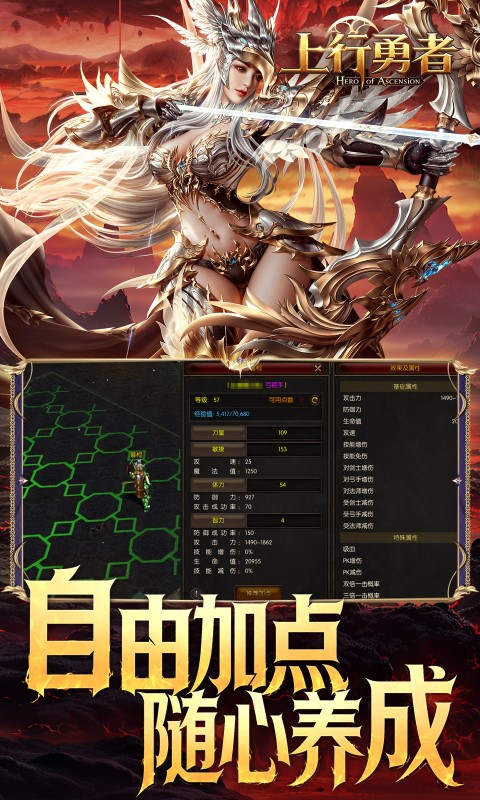 https://oss.xiaobingyouxi.com/uploads/20260904/b85e272cf97ce18d46dfe1b0e126a7b9.jpg