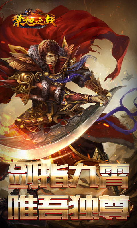 https://oss.xiaobingyouxi.com/uploads/20260907/2b8aab6e30d4ea73c77640257a34d2ae.jpg