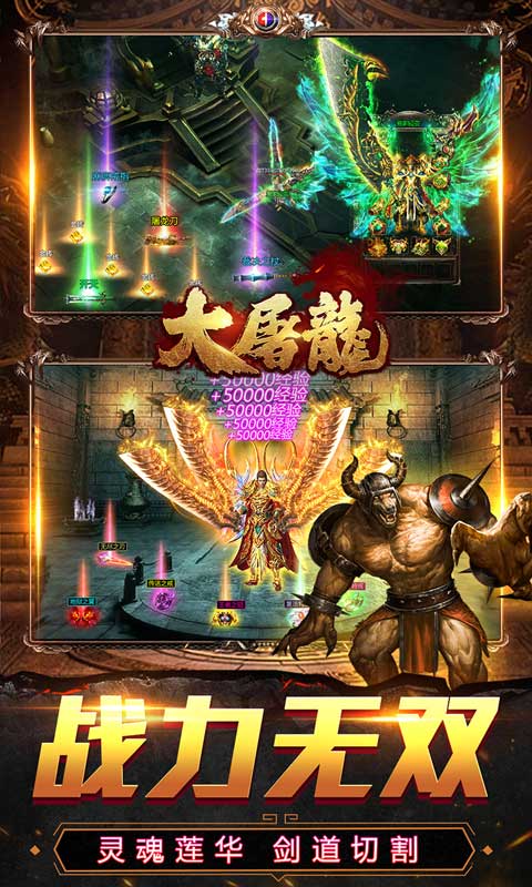 https://oss.xiaobingyouxi.com/uploads/20260907/cc8c7596e7d25fc336175c5f4e4ff51c.jpg
