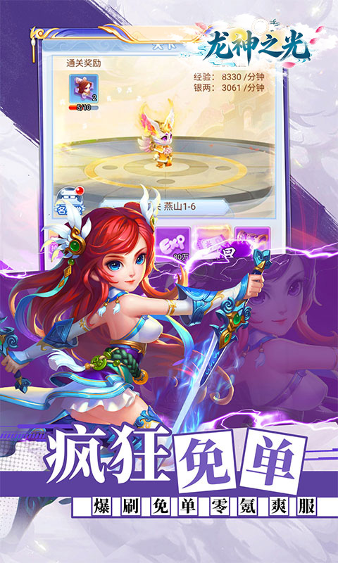 https://oss.xiaobingyouxi.com/uploads/20260910/437b25195e6235aed694274addd5a4c1.jpg