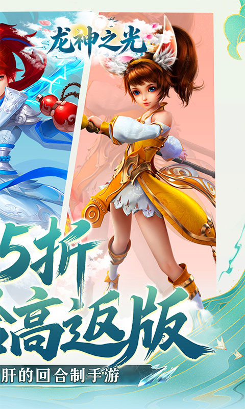 https://oss.xiaobingyouxi.com/uploads/20260910/b4c78ea5236c083c52ce0d9b978a54e5.jpg