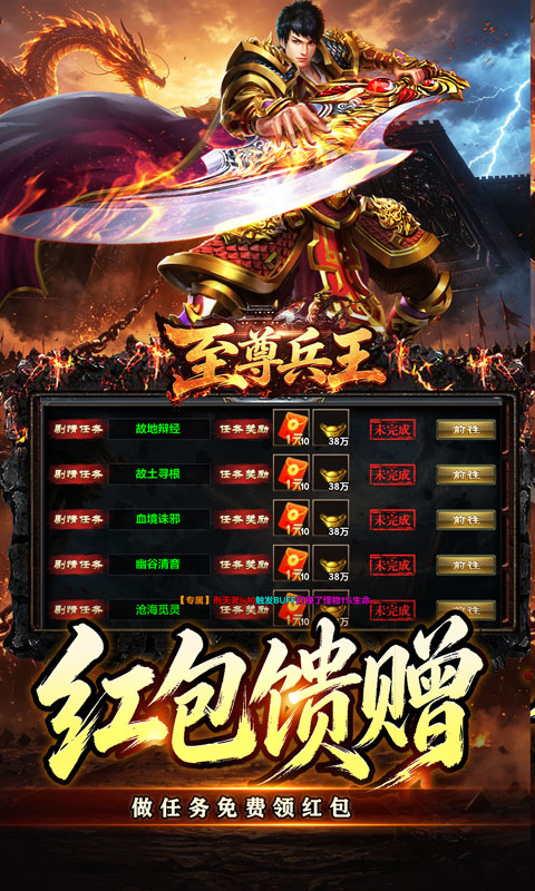 https://oss.xiaobingyouxi.com/uploads/20260916/0a9f7e30f91e7ea69c6cbf58dbb09ca3.jpg