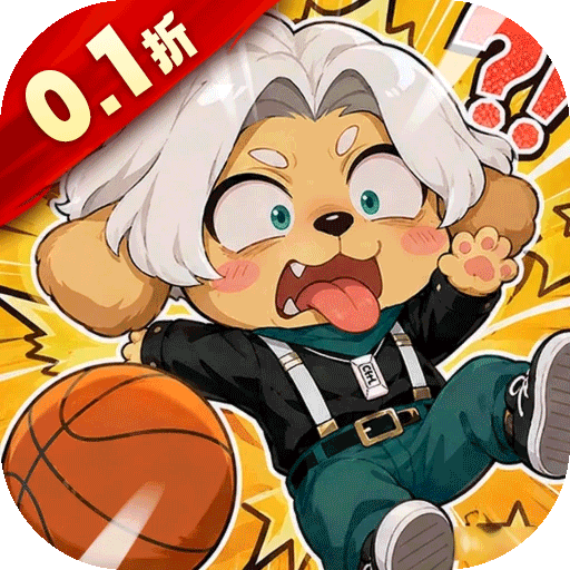 神将降魔
