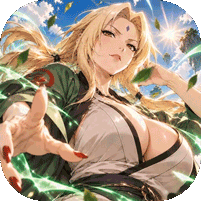 星河联盟(0.05折648满V)