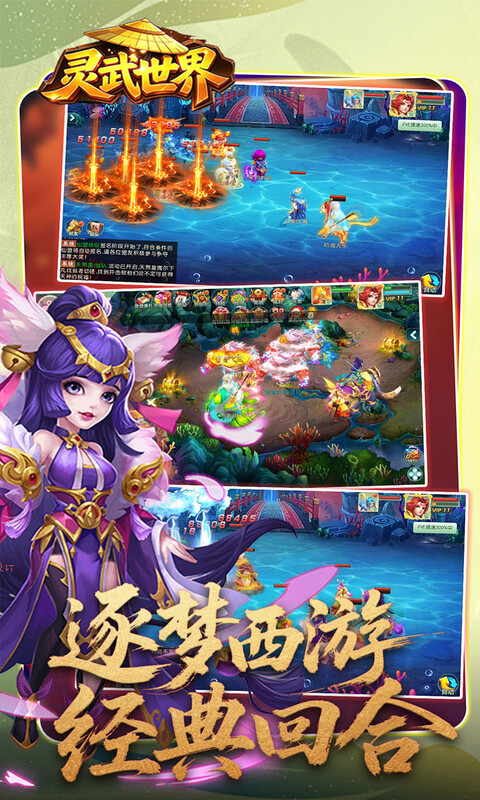 https://oss.xiaobingyouxi.com/uploads/20260918/3a8daba39d2c9fdb4da2e4d7552cd22d.jpg